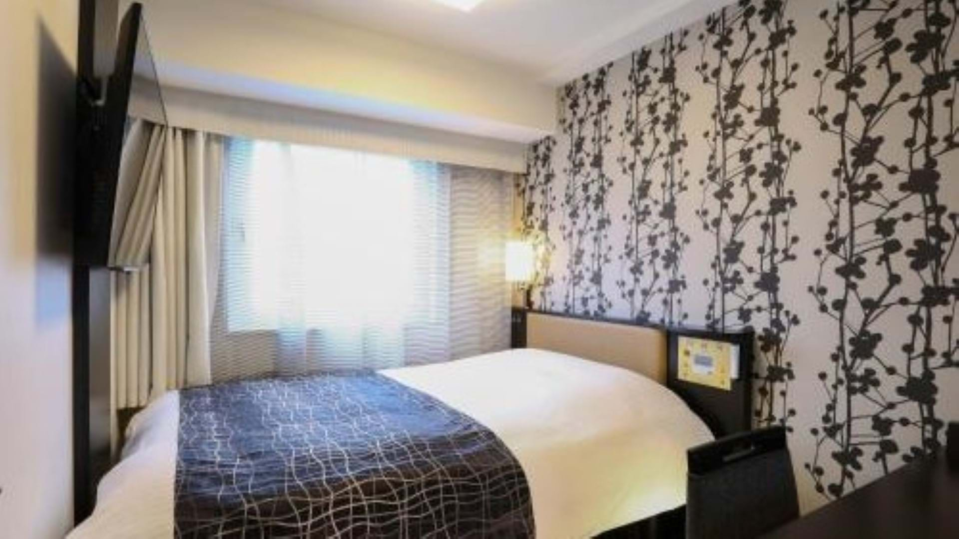 APA hotel Nihombashi Bakurocho Ekimae